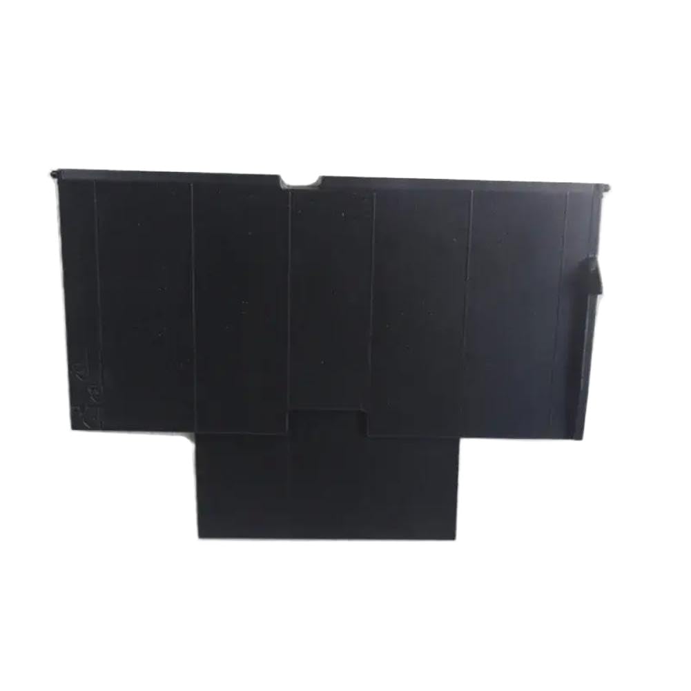 Kartonpapierausgabefach Kompatibel Mit Epson L380 L383