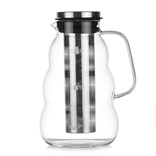 BRZU R[hoR[q[|bgeʑϔMKX߃{g݌vɂACXR[q[R[hقpR[q[+₩񑽋@\ƒppMtg (2000ml EF[u R[hu[W[)