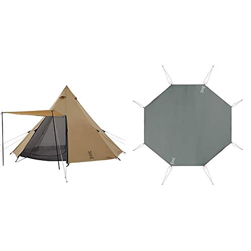 T8-200T」の人気商品一覧 | 安い商品を通販サイトから探す