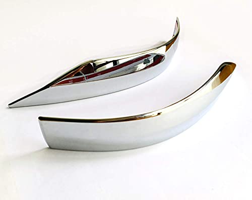 [~[ ^N ~[K[jbV 2P O JX^ p[c bLdグ hXAbv ANZT[ ЊOi