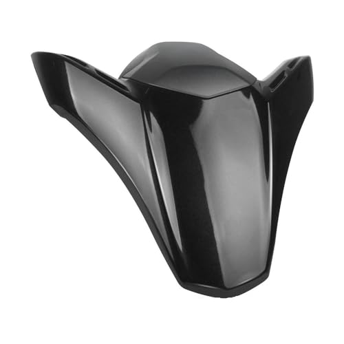 Carénage couverture siège Z900 ultra résistant pour moto 2017-2023