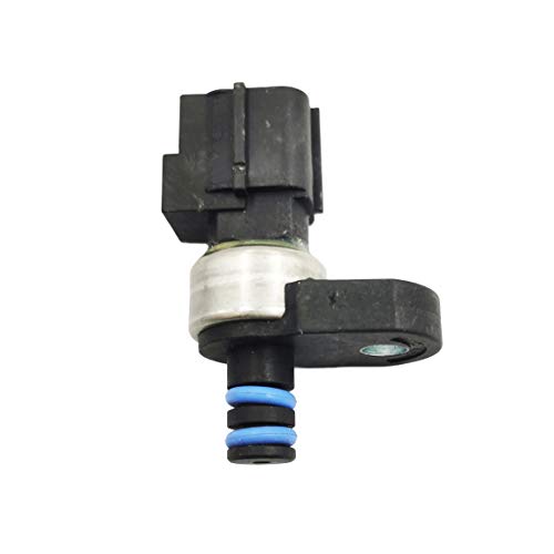 Automatic Transmission Pressure Sensor Transducer Compatible for 45RFE 545RFE 68RFE