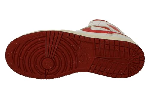 Nike Men's Free Run 2018 Running Shoes - Image 6