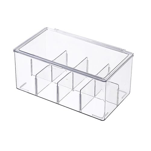 RiuuyyiAN [{bNX 8id؂ eB[obOz_[ eB[obO eB[{bNX eB[pbN[ R[q[    ANd؂{bNX @\ [{bNX LfB[P[X