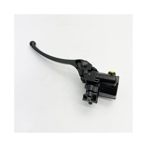 Freno de mano para ATV CF500 CF188 500cc 9010-080600 3