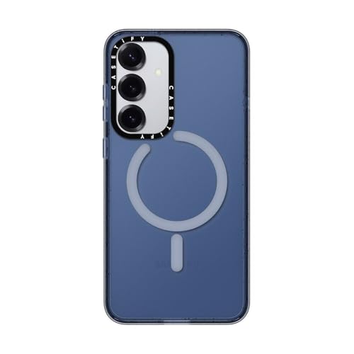 Amazon.co.jp: CASETiFY: Galaxy s25 Edge ケース