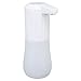 Aeun Dispensador Automático de Jabón Imagen de Aeun Dispensador Automático de Jabón