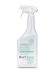 Produktbild BactPro - BactHome - Beseitigt Gerüche, Schweiß- und Urinflecken von Matratzen, Kleidung, Schuhen und Sportgeräten - BactPro Bio-Aktivator - Spray 700 ml