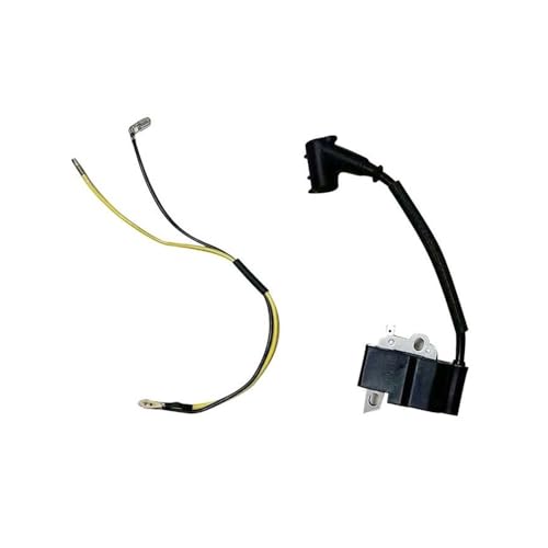 Bobina de encendido para motosierra MS251 y MS231 repuesto 1143 400 1307