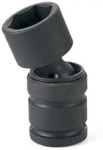 Grey Pneumatic 3030UM Socket