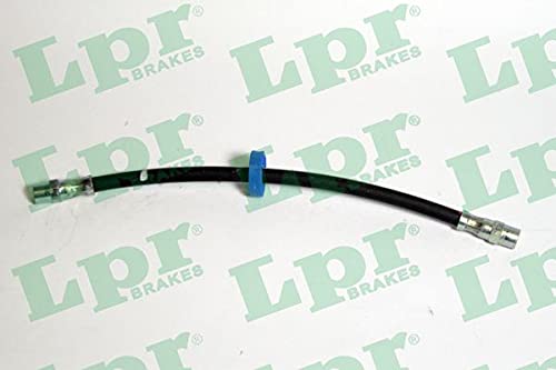 BRAKE HOSE FOR AUDI 100/C1/C2/C3/5000/C4 200 TRABANT P/601/Universal/Tramp/Van