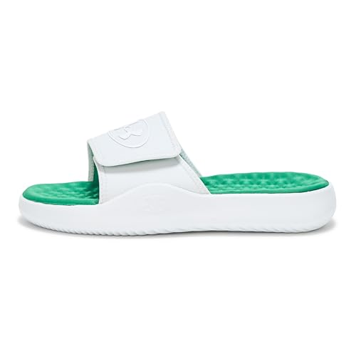 Image of Under Armour Men's Ignite Pro Slide Sandal