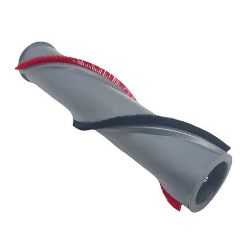 KBZ V11 Brush Bar