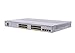 Price comparison product image Cisco Business CBS350-24P-4G Managed Switch | 24 Port GE | PoE | 4x1G SFP | Limited Lifetime Protection (CBS350-24P-4G)
