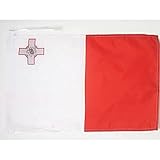 AZ FLAG