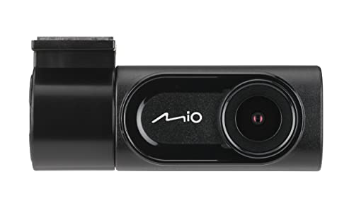 MIO Dashcam Rear View Camera (A50) Full HD