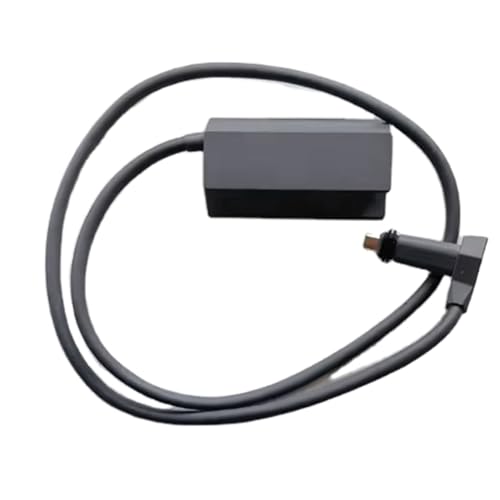 Adaptador Ethernet kit internet satélite GEN2 con conector USB 2