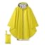 Mid Yellow