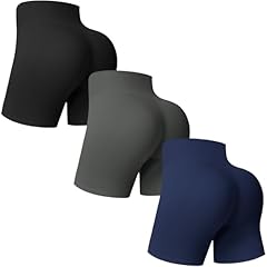 1-black,grey,navy Blue