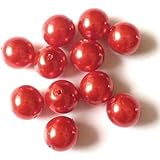 Estrela