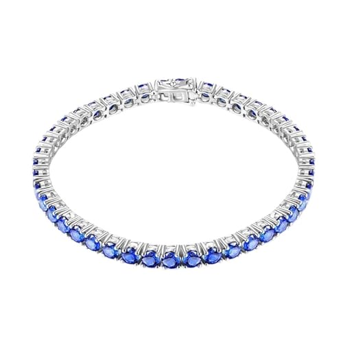 [QYNZFPBR] \bh925X^[OVo[^UiCgTt@CAXsl΃XghuXbgt@CWG[MtgAɍœK(Blue Spinel,20cm)