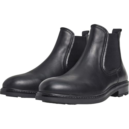 Image of Pepe Jeans Men's Regular Boots