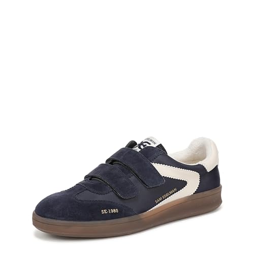 Image of Sam Edelman Women's Talia Sneakers