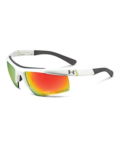 Under Armour Men’s Core