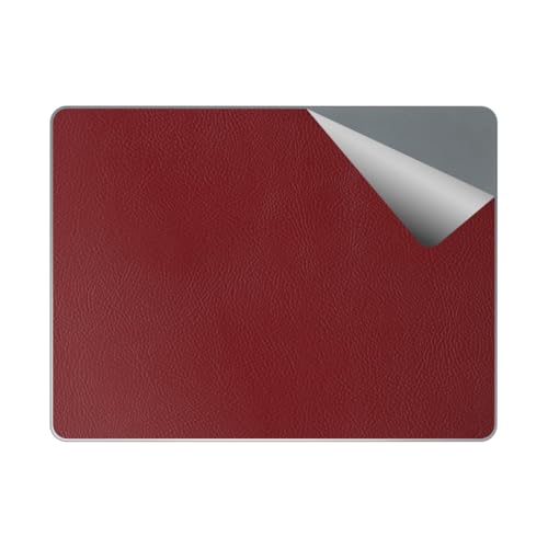 PDA�H�[ �X�L���V�[�� Surface Laptop (13�C���`)(2025�N6���������f��) �Ή� �y���U�[���E���b�h�z