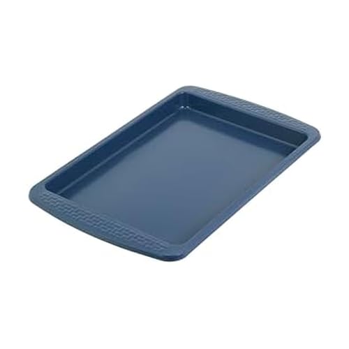 Plaque de cuisson antiadhésive Chicago Metallic pour biscuits et biscuits parfaits - 2