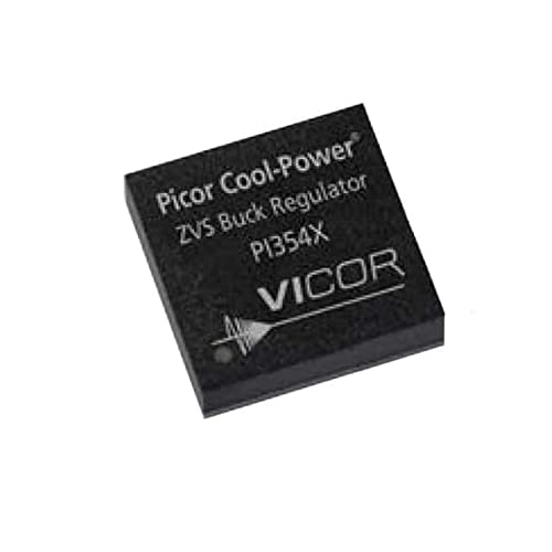 Vicor Corporation Eval Board For Pi3545-00-Lgiz (PI3545-00-EVAL1)