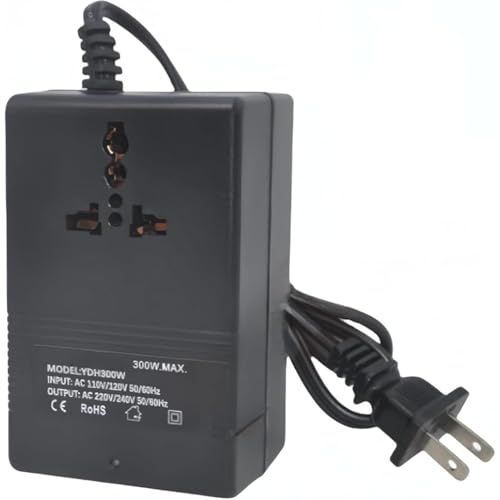 Vlfn s ֗ObY ϊvO ψ COsp110V]220VA\RZgdϊψA߉xیAψAÂׂ悤Ɏgpł܂