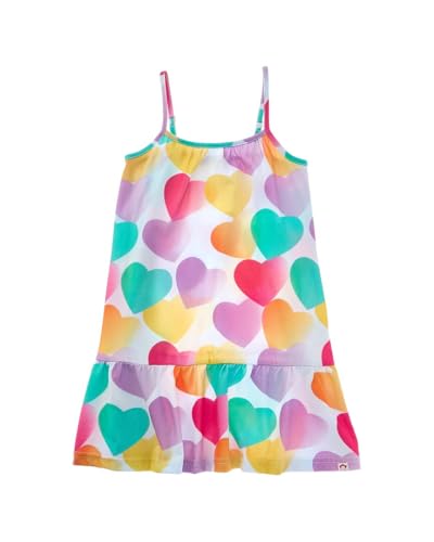 Appaman Girls Scarlett Dress (Toddler/Little Big Kid)