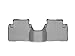 WeatherTech 462882 FloorLiner