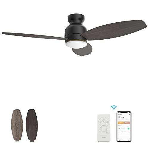 Review Of The Best Quiet Ceiling Fans Fix My Decor