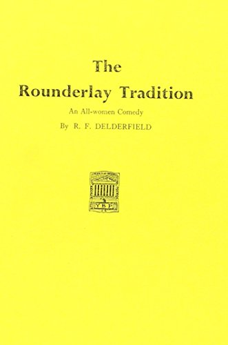 The Roundelay Tradition