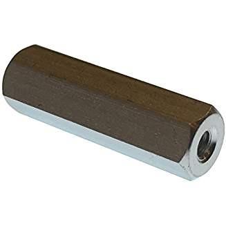 Works OK but one flaw