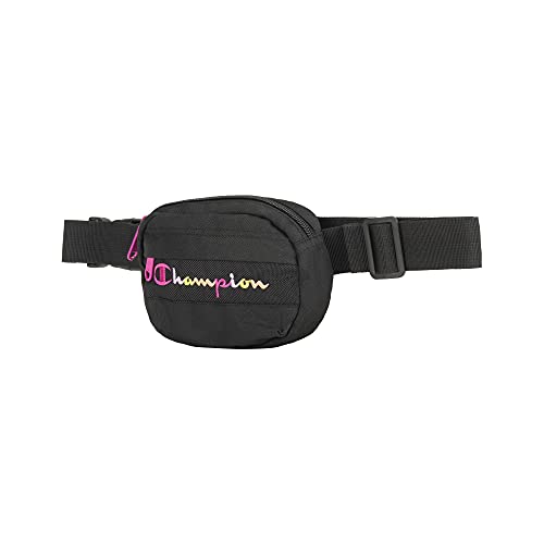 Champion Waist Pack Travel & Guides