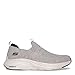 Skechers Men's, Vapor Foam - Oxulus Sneaker - Wide Width
