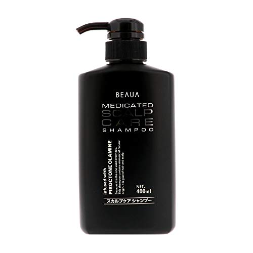 熊野油脂 シャンプー 通販 価格比較 価格 Com