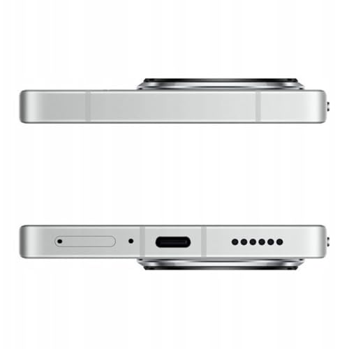 XIAOMI Poco F7 Pro 12+256 Silver