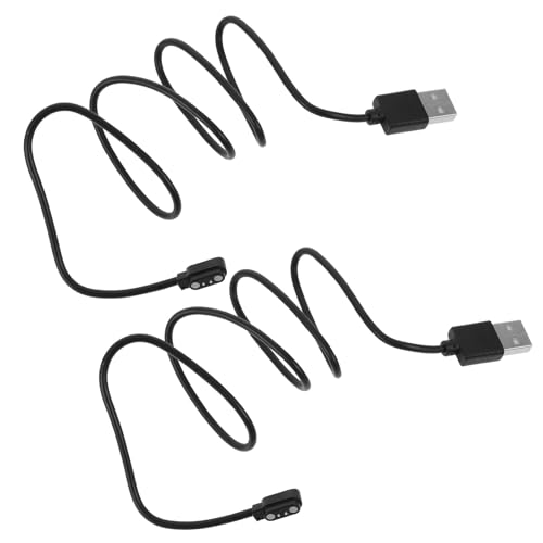 BATHVEVE 2 X}[gEHb`Ή}Olbg[dP[u [dΉ ݊ C`[W[ ȒPE yʌgїp