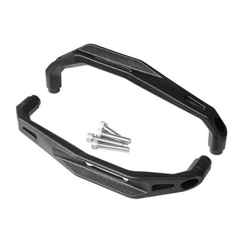Poignée passager Tenere 700 en alu robuste pour XT700Z 2020