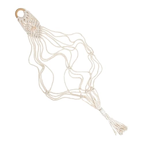 jojofuny �}�N�������E�N�����n���K�[ �Ǌ|���� �҂ݍ��݃M�^�[���[ ���p�r�Ή� ����ێ� �M�^�[�p ���葕�� �C���e���A��