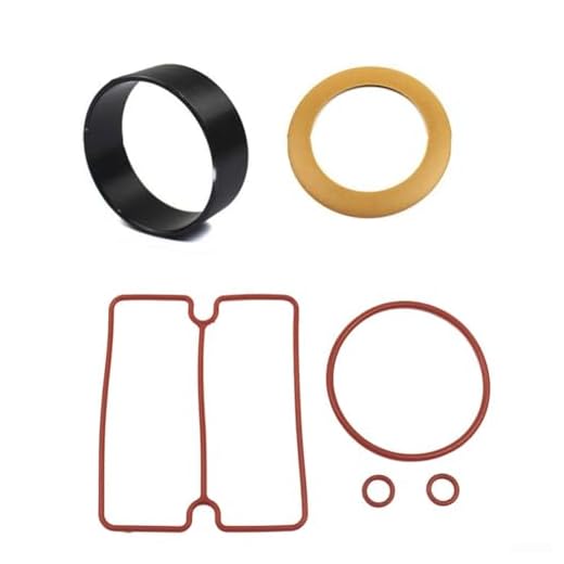 Oil Cylinder Sleeve and Piston Set