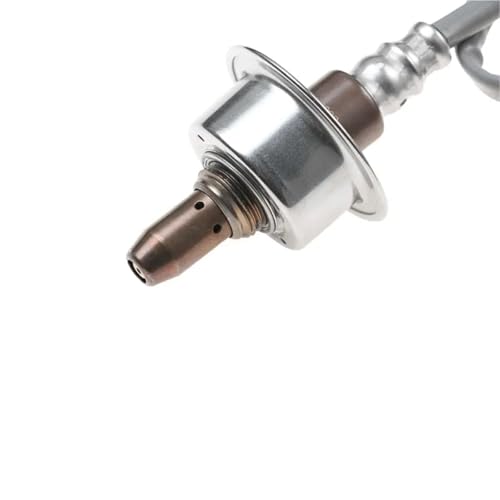Sonde lambda 234-9082 capteur d'oxygène pour système d'échappement - 4