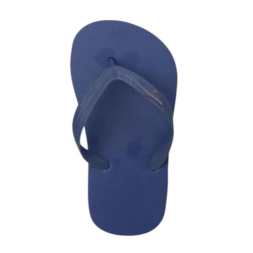 MEN's Tattoo Beach Sandals Beach Gym Pool