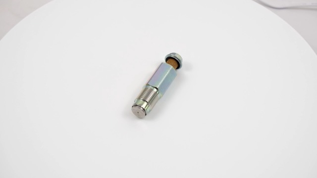 Amazon.com: LKYHHY Fuel Pressure Limiter 8-97318-691-0 2004-2009