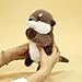 Genérico Peluche Imagen de Genérico Peluche