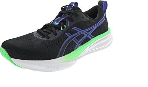 Miniatura 5 de Asics Gel-Pulse 17 SneakerHombre